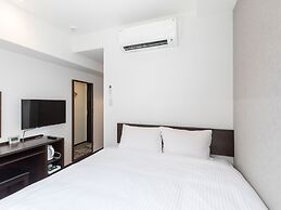 Hotel Tetora Kyoto Station