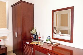 Lychee Hotel