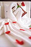 Lychee Hotel