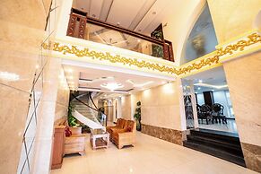 Lychee Hotel