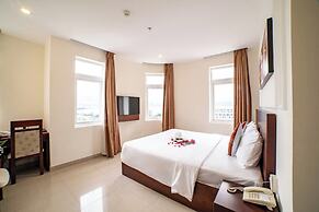 Lychee Hotel