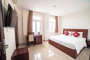 Lychee Hotel