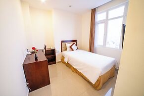 Lychee Hotel
