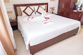 Lychee Hotel