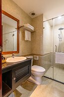 Lychee Hotel