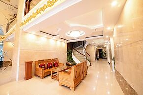 Lychee Hotel