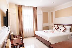 Lychee Hotel