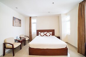Lychee Hotel