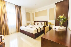 Lychee Hotel