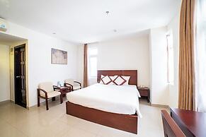 Lychee Hotel