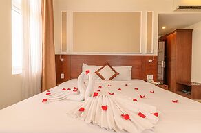 Lychee Hotel
