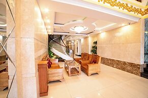 Lychee Hotel