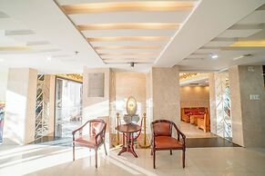 Lychee Hotel