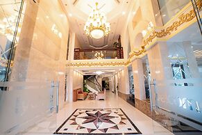 Lychee Hotel