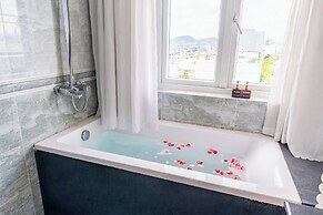 Lychee Hotel