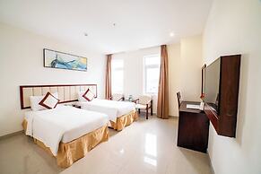 Lychee Hotel
