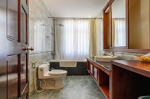 Lychee Hotel