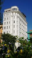 Lychee Hotel