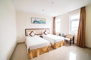 Lychee Hotel