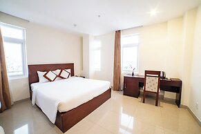 Lychee Hotel