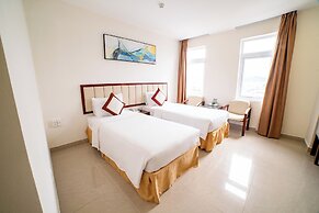 Lychee Hotel