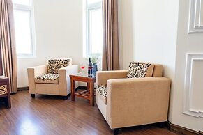 Lychee Hotel
