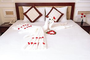 Lychee Hotel