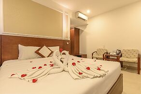 Lychee Hotel