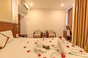 Lychee Hotel