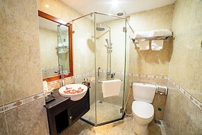 Lychee Hotel