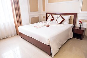 Lychee Hotel