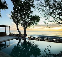 Mimpi Resort Tulamben