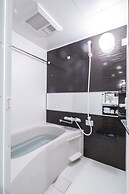 RESI STAY Mayu Grace Hotel
