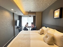 RESI STAY Mayu Grace Hotel