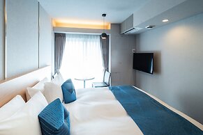 RESI STAY Mayu Grace Hotel