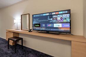 RESI STAY Mayu Grace Hotel