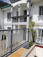 KM68 Castle Homestay