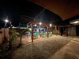 13 Ways Room Rental