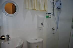 13 Ways Room Rental