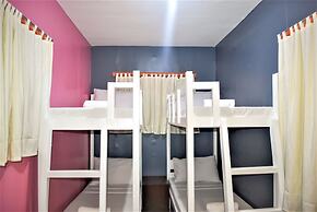 13 Ways Room Rental