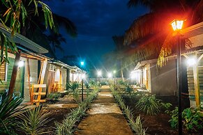 13 Ways Room Rental