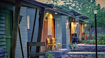 13 Ways Room Rental