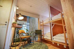 Hotel Aroma Bowery - Adults Only