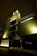 Hotel Aroma Bowery - Adults Only