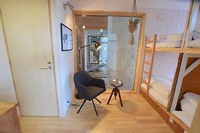 Hotel Aroma Bowery - Adults Only