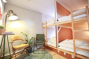 Hotel Aroma Bowery - Adults Only