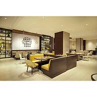 Summit Hotel Greenhills