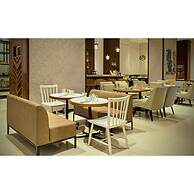 Summit Hotel Greenhills