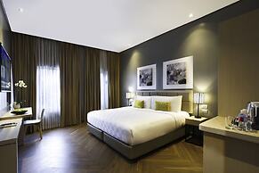 Summit Hotel Greenhills