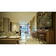 Summit Hotel Greenhills
